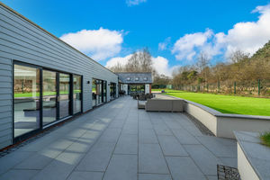 Photo 38- click for photo gallery